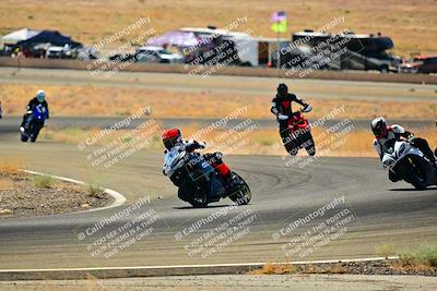 media/Aug-24-2024-2WTD (Sat) [[af87d007ce]]/B Group/Session 3- Turns 4 5 6/